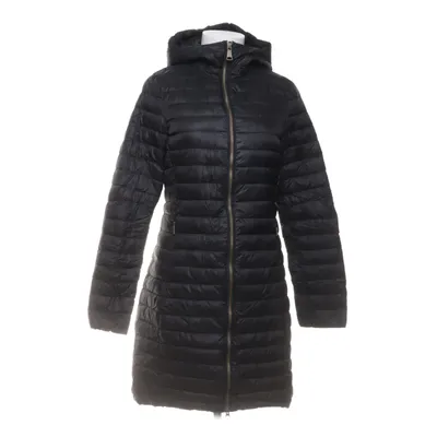 Dunkappa (Svart) från Luhta Dun, Polyamid