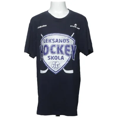 T-shirt (Basic) from Clique Cotton