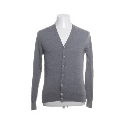 Kofta (Grå) från Suitsupply