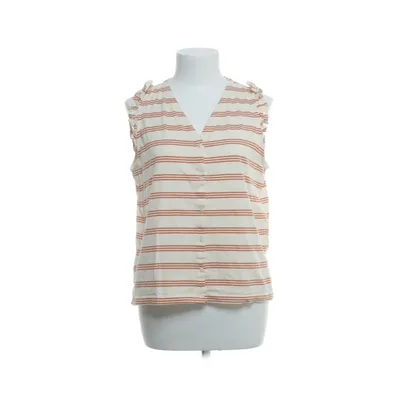 Top (Beige, Bruin) van The Tiny Big Sister