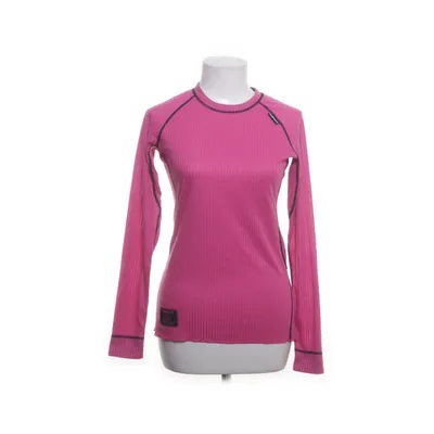 Underställströja (Rosa) från Bagheera