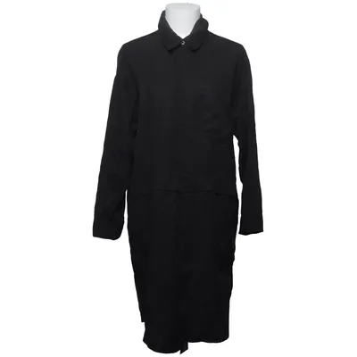Shirt dress (Z1975 Denim) from Zara Z1975 Denim
