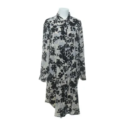 Robe chemise (Multicolore) de Norah
