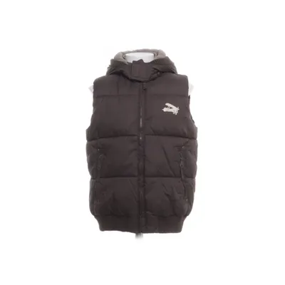 Outdoor vest (Groen) van Palomino by C&A
