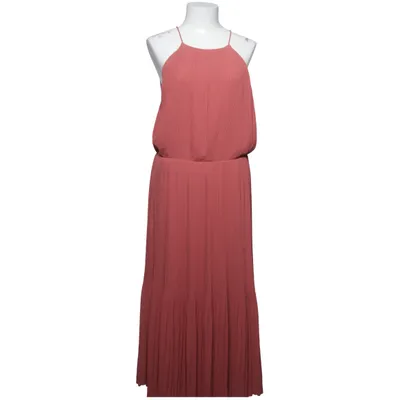Maxi dress (Millow) from Samsøe & Samsøe Recycled polyester