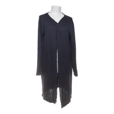 Cardigan (Cacey) from Club Xprs Elastane, Polyester, Viscose