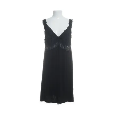 Nachtjapon (Zwart) van Bodique by Hunkemöller