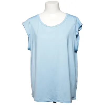Haut (ANICKTOP - SOLID 1) de Ofelia Élasthane, Polyester