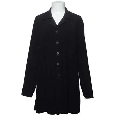 Jacka (Svart) från BB Design Jytte Meilvang Elastan, Polyester
