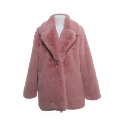 Vinterjacka (Rosa) från Tally Weijl