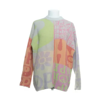 Tröja (Beige, Flerfärgad) från Urban Outfitters