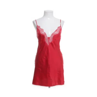 Set (Röd) från Victoria's Secret