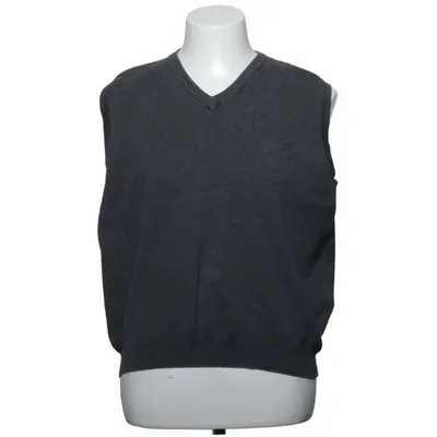 Pullunder (Classic) von Clifton Classic Baumwolle