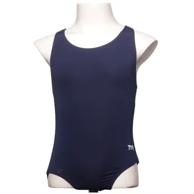 Baddräkt (Blå, Rosa) från TYR Elastan, Polyester