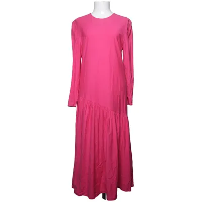 Klänning (Rosa) från Vuokko Bomull