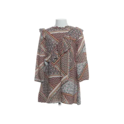 Klänning (Flerfärgad) från Zara Girls