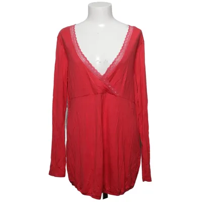 Amningstopp (Röd) från My Nursing Fashion Elastan, Viskos