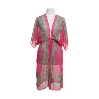 Strandjurk (Roze, Meerkleurig) van Tailor Polyester