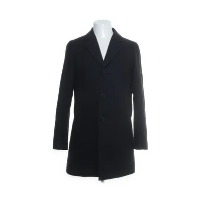 Rock (Grå, Svart) från Snoot