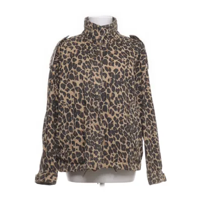 Jacka (Svart, Beige) från Scotch & Soda