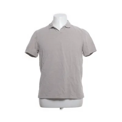 Pikétröja (Beige) från Bläck