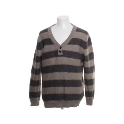 Pullover (Beige) fra Mexx Akryl, Uld, Alpacauld
