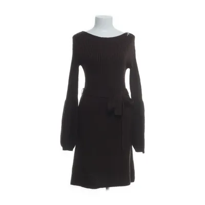 Kjole (Brun) fra Miss Sixty Collection