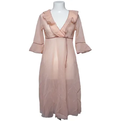 Negligee (Beige) from St Michael