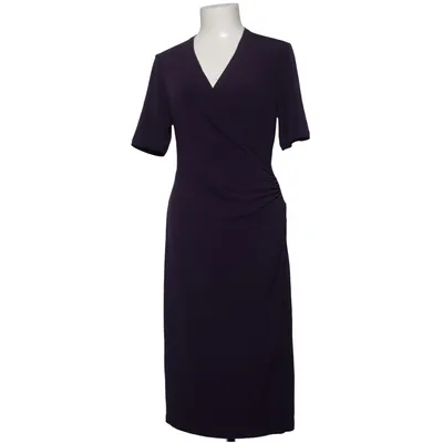 Dress (Purple) from Va Bene