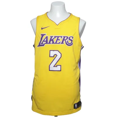 Basketball shirt (Aeroswift) from Nike Aeroswift Polyester