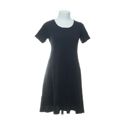 Klänning (Blå) från Freequent Bomull