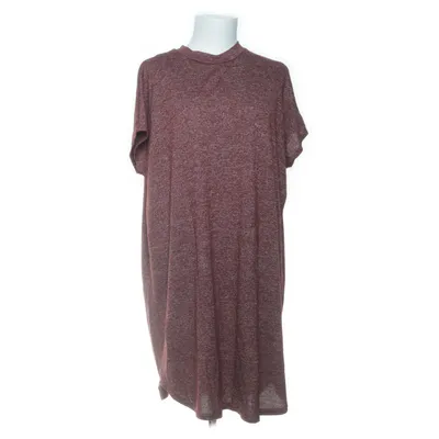 T-shirt (Röd) från VRS Woman Polyester, Viskos