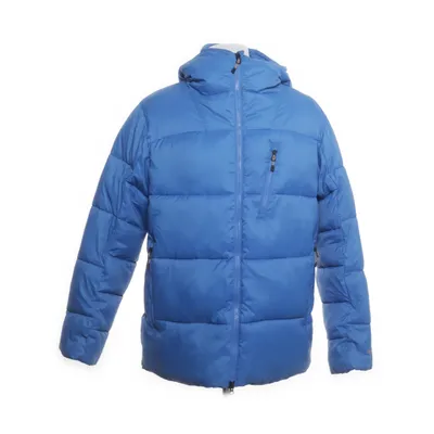 Winterjas (Blauw) van Tretorn