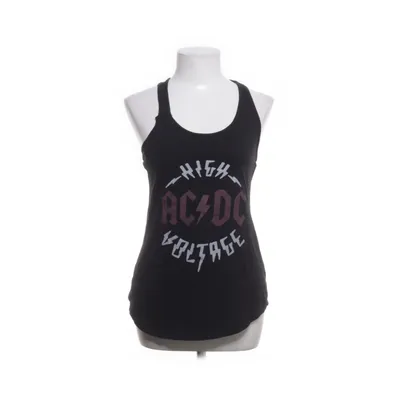Linne (Svart, Flerfärgad) från ACDC