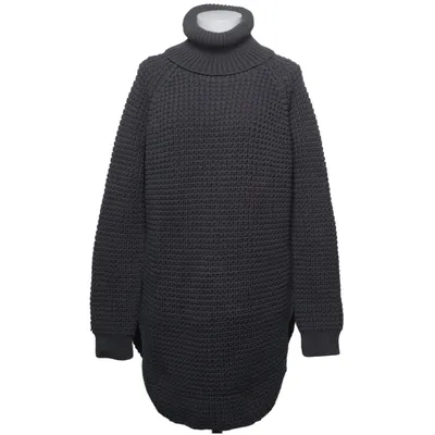 Turtleneck (Grand) fra HOPE by Ringstrand Söderberg Akryl, Bomuld