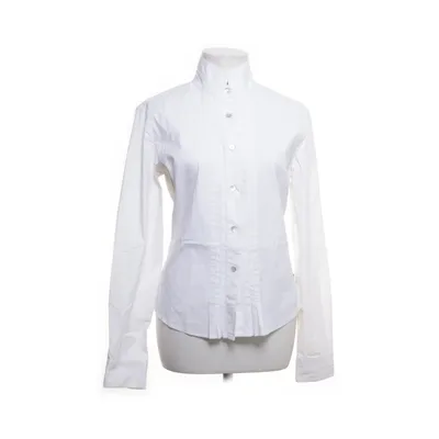 Skjorta (Vit) från Trussardi Jeans