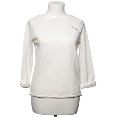 Pull-over (Beige) de Roxy