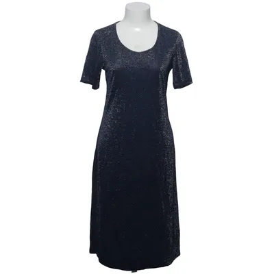 Dress (Blue) from Katharine Hamnett