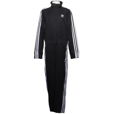 Cykeldräkt (Svart, Vit) från Adidas