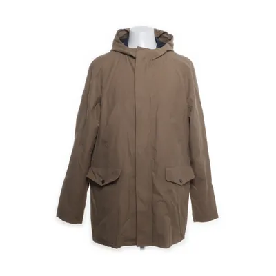 Jacka (Beige) från East West