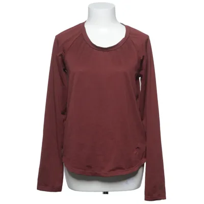 Base layer shirt (Emma Long Sleeve) from EYDA Elastane, Polyester