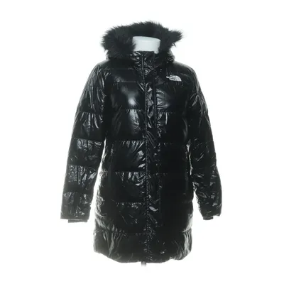Winterjas (Zwart) van The North Face