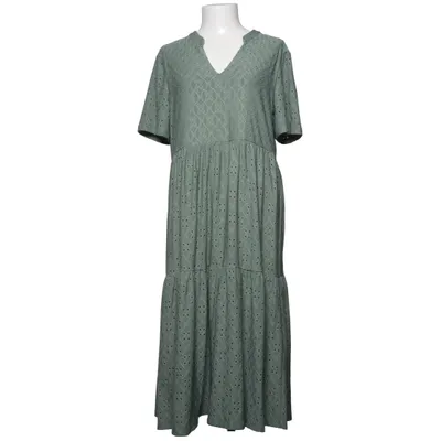Robe (Vert) de VILA