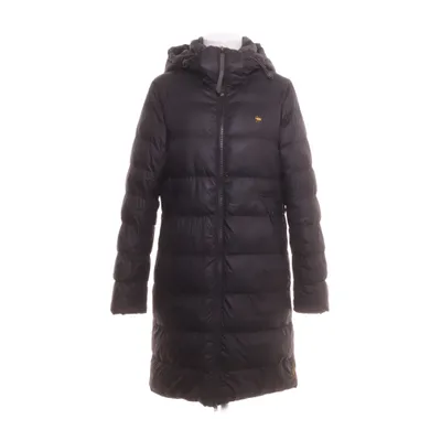 Vinterkappa (Svart) från G-Star Raw