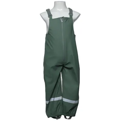 Pantalon imperméable (Vert) de Topolino