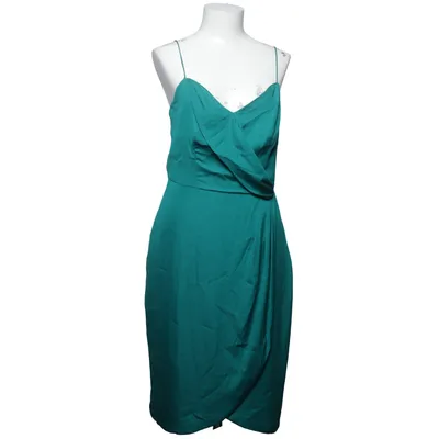 Robe (Vert) de Banana Republic Polyester