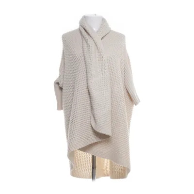 Kofta (Vit) från Mikos