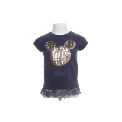 Klänning (Blå) från Mickey Mouse