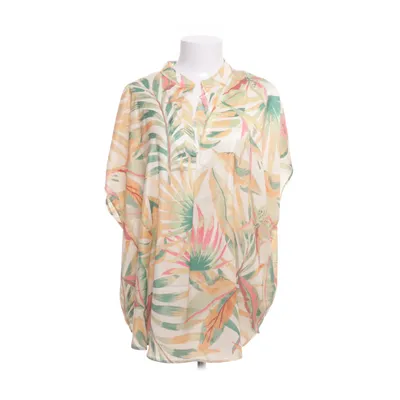 Blus (Gul, Flerfärgad) från Primark Cares Polyester