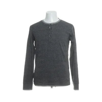 Farfarströja (Grå) från Lindbergh